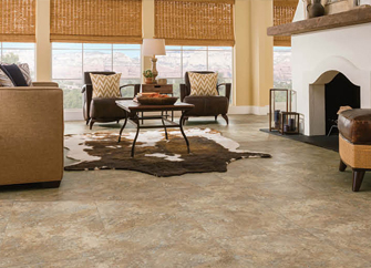Shop our Featured Armstrong flooring in the Online Product Catalog.